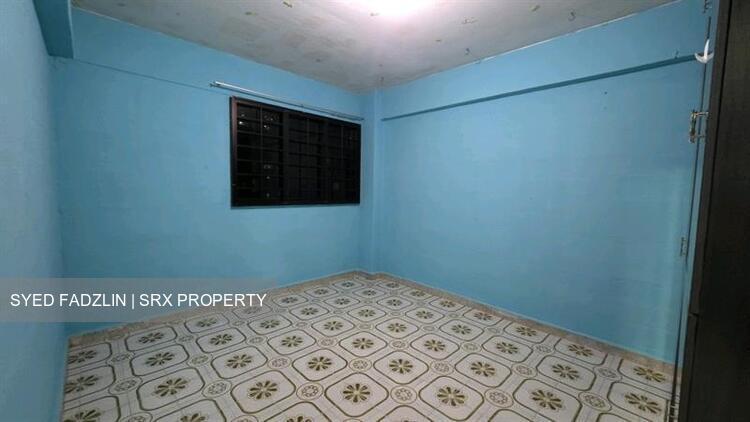Blk 187 Boon Lay Vista (Jurong West), HDB 3 Rooms #559123361
